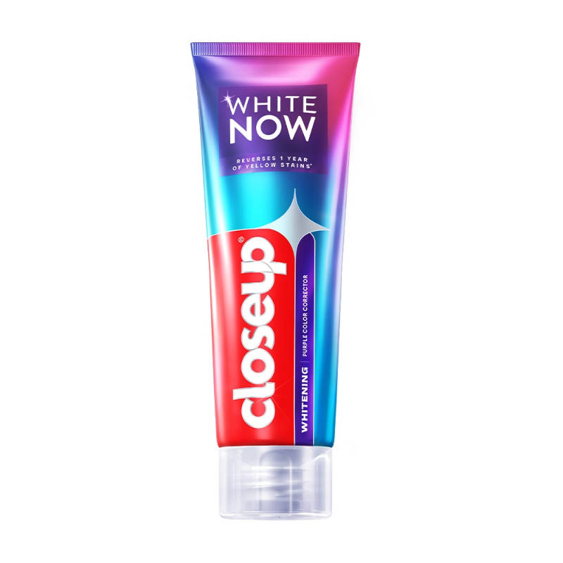 product image15