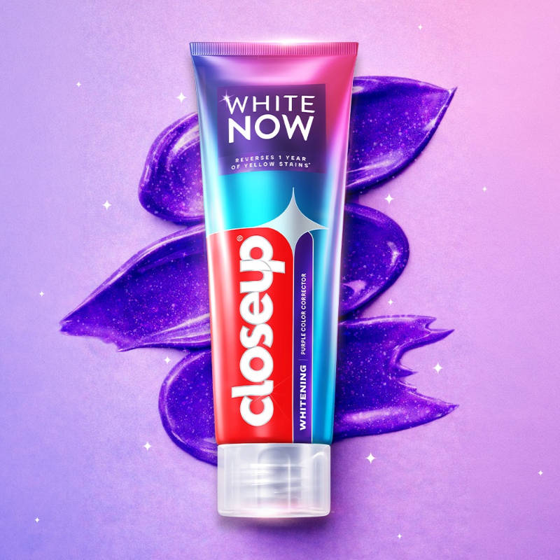 product image17