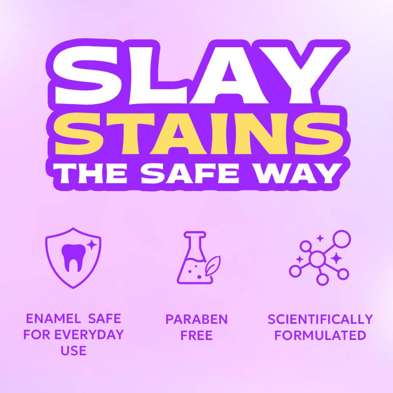 product image6
