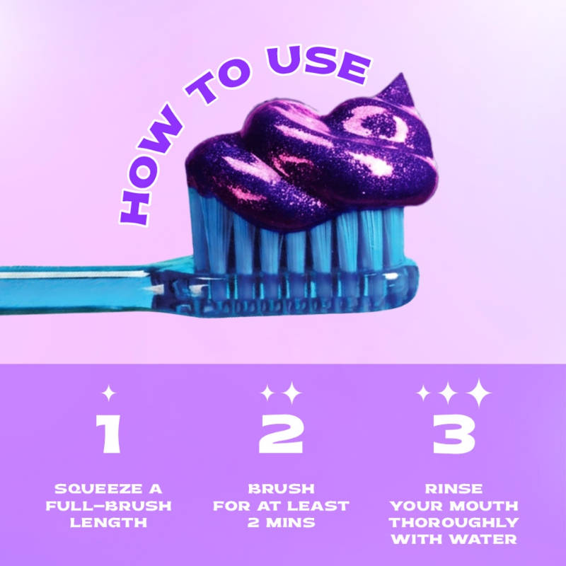 product image7