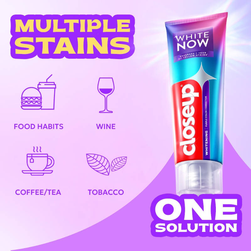 product image8
