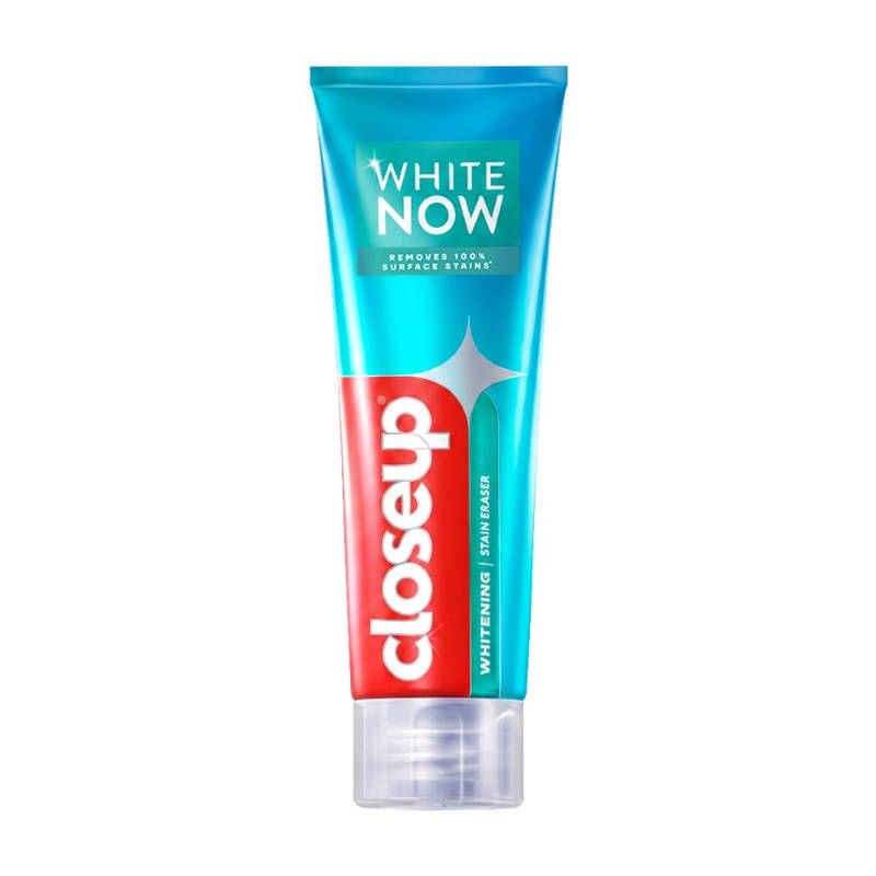 product image10