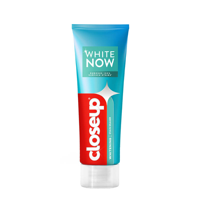 product image11