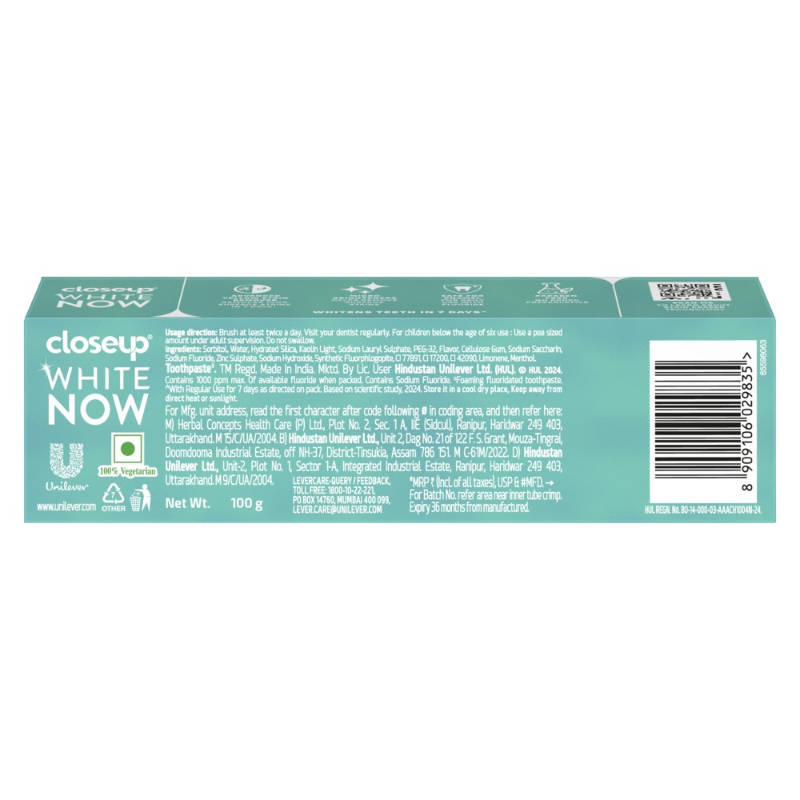 product image12
