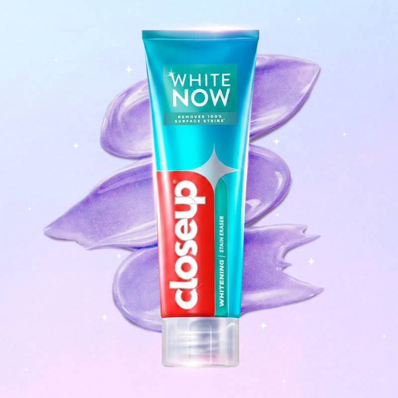 product image13