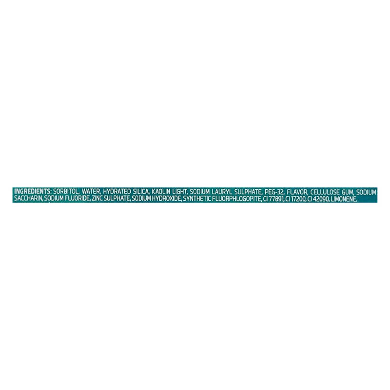 product image14