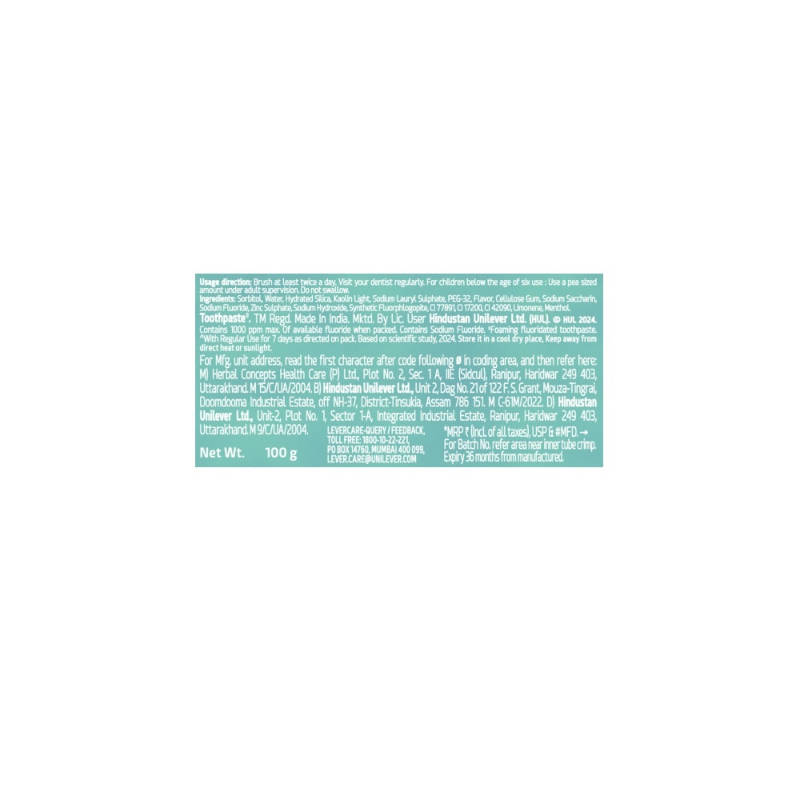product image15