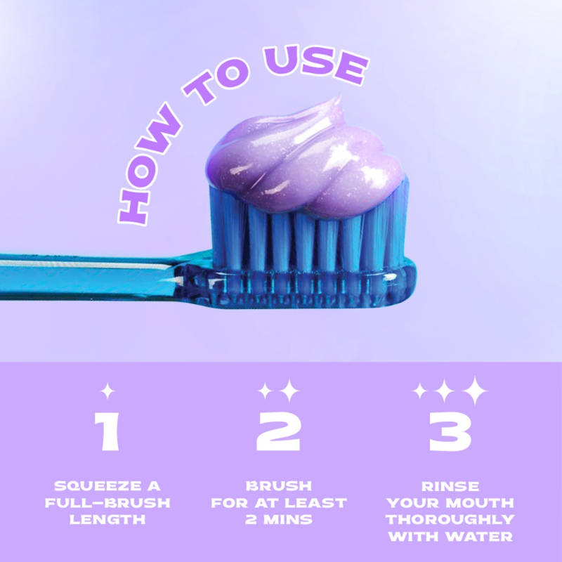 product image6