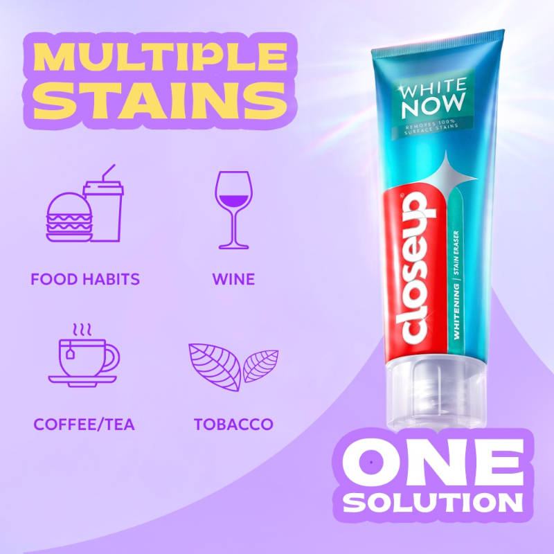 product image7