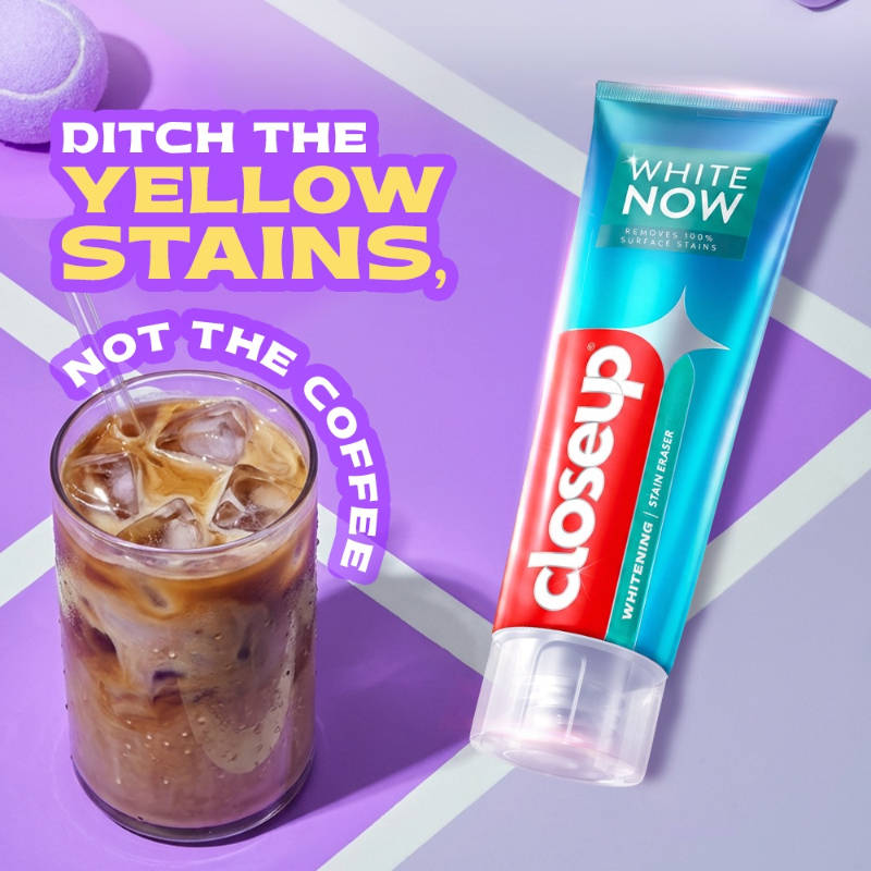 product image8