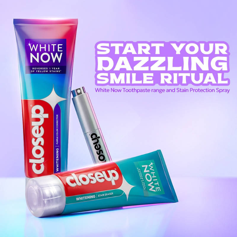 product image9