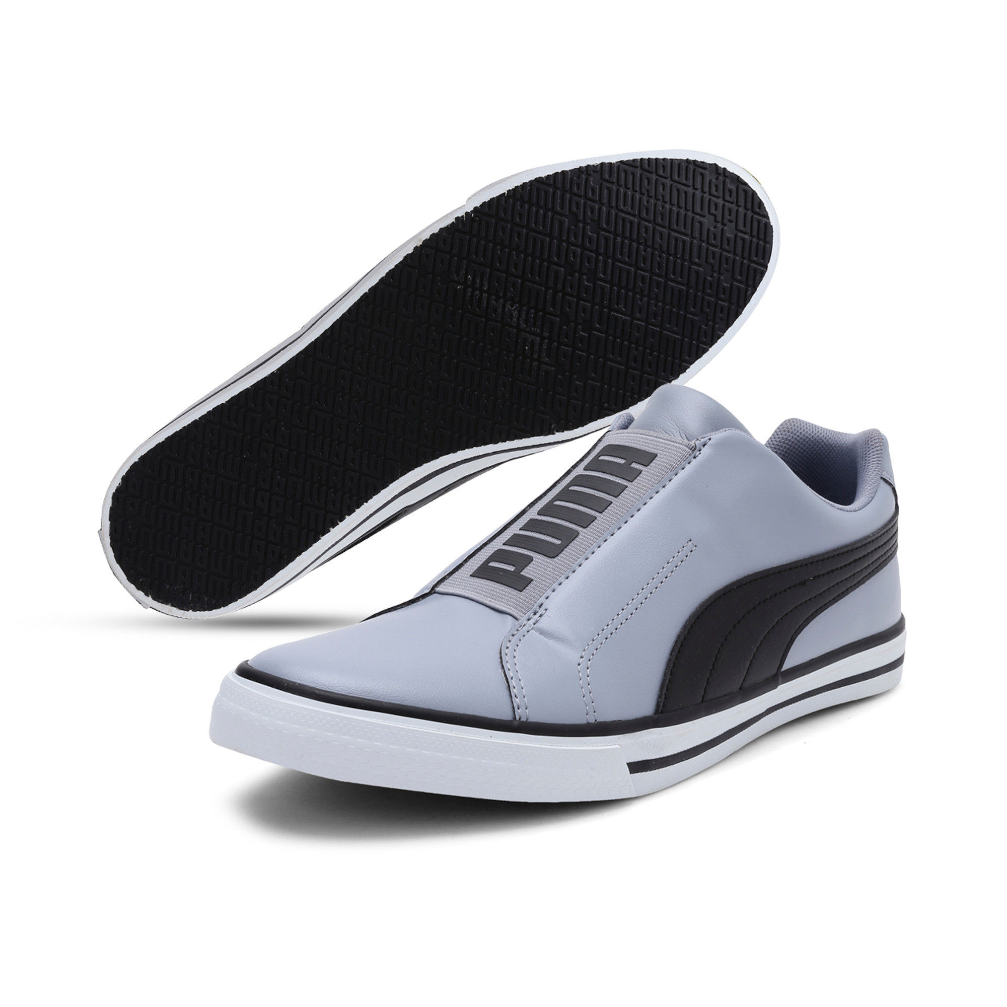 Puma Cappela Idp Shoes: Buy Puma 