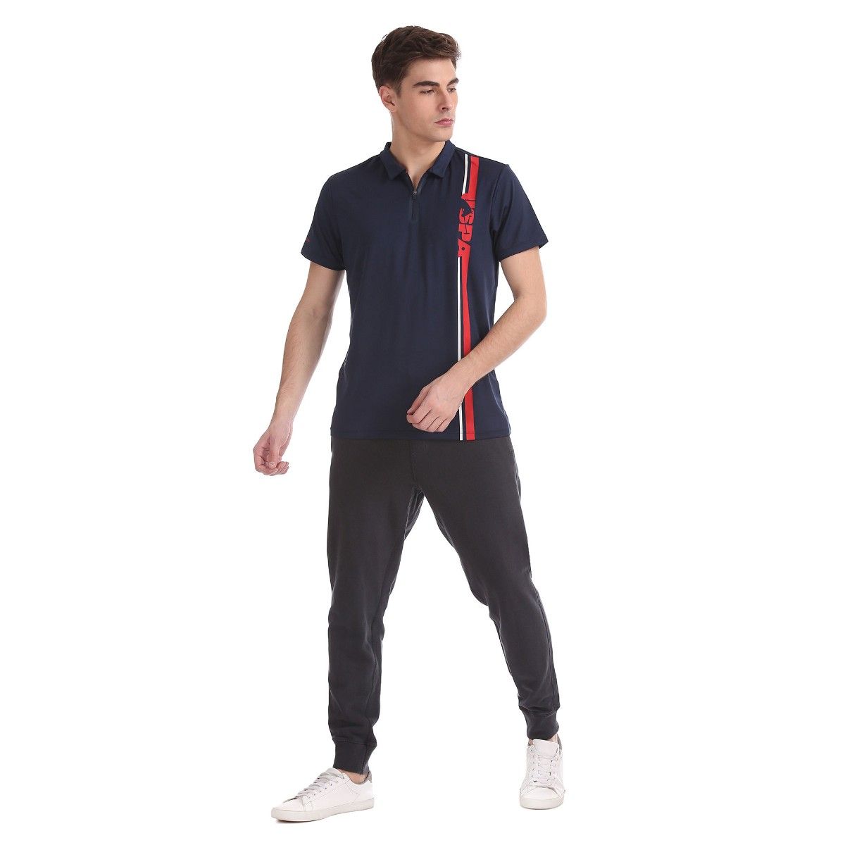 product image4
