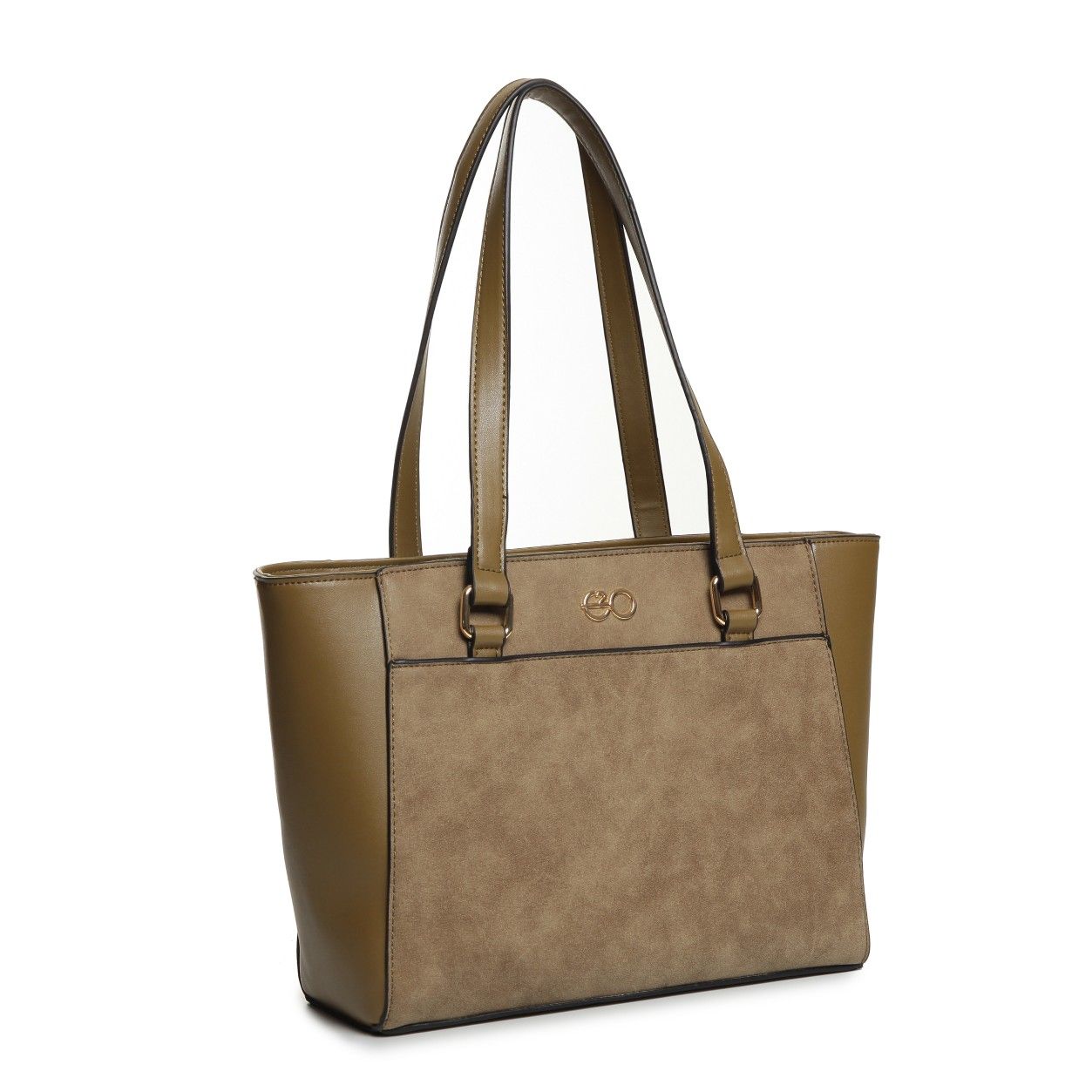 olive tote