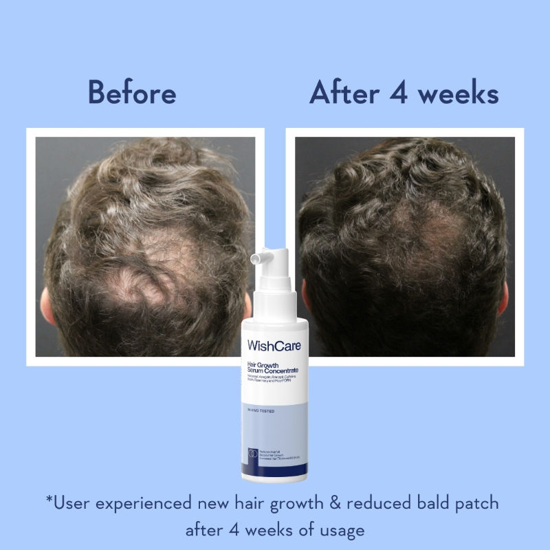 product image5