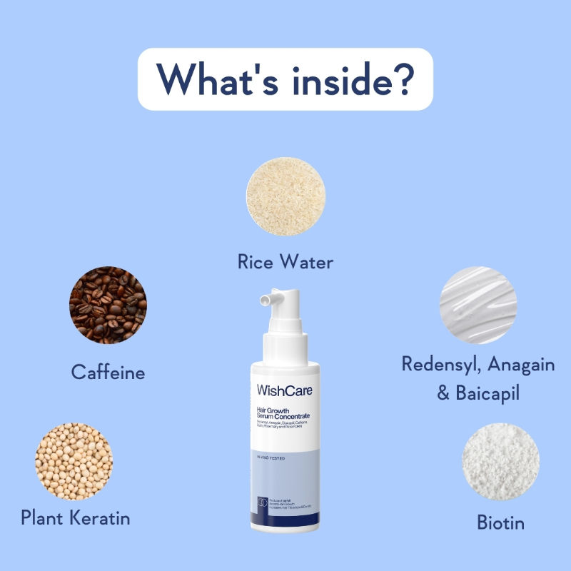 product image7