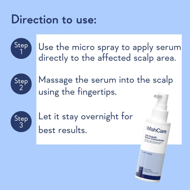 product image8