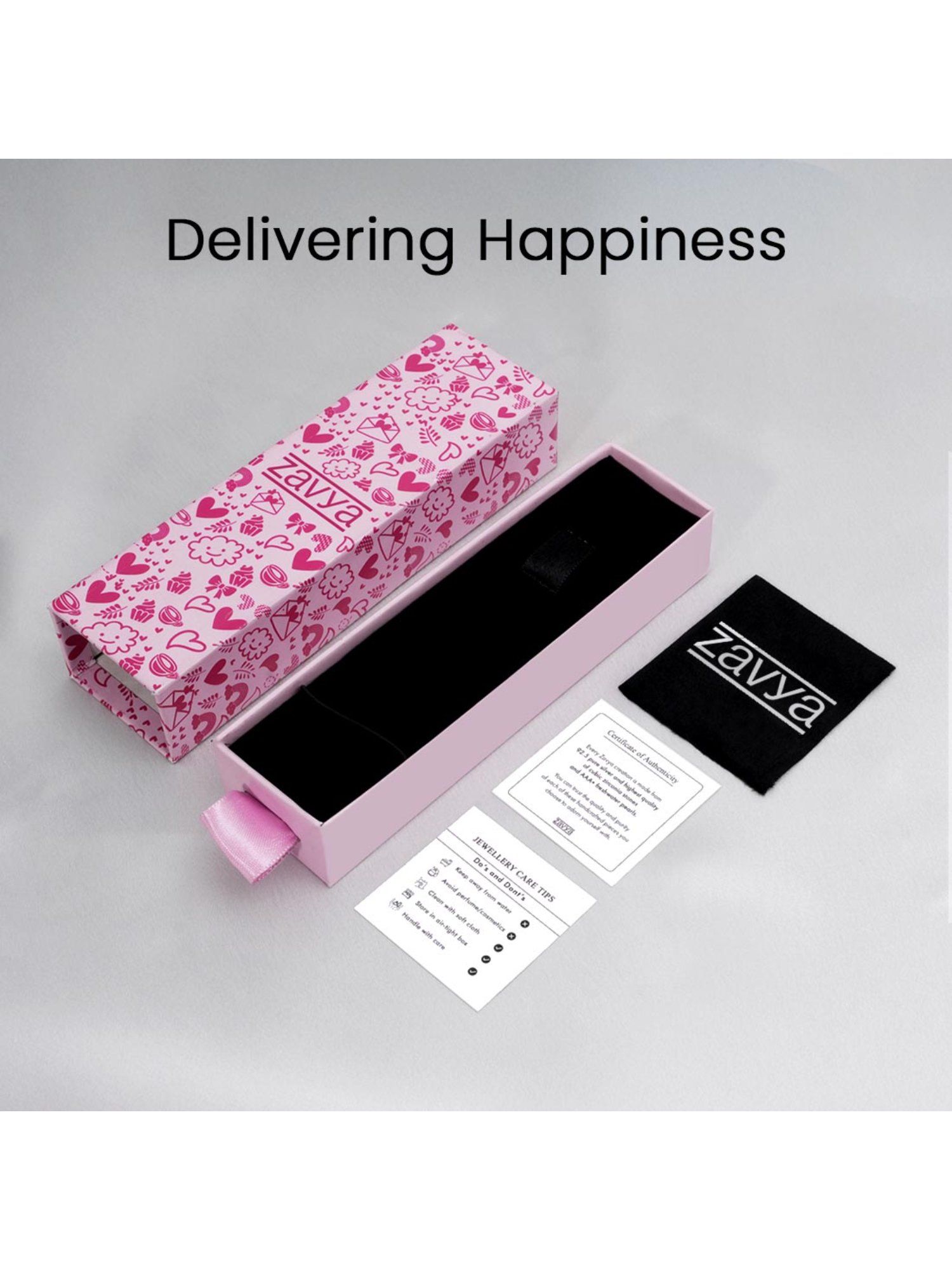 product image8
