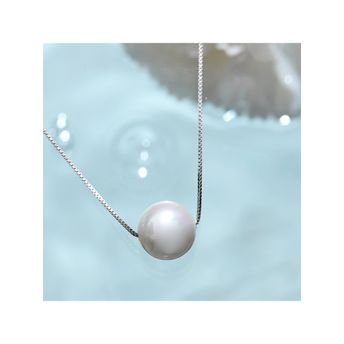 product-image-lens