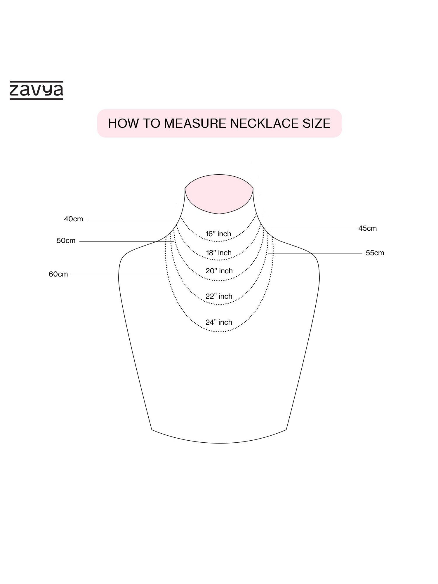 product image10