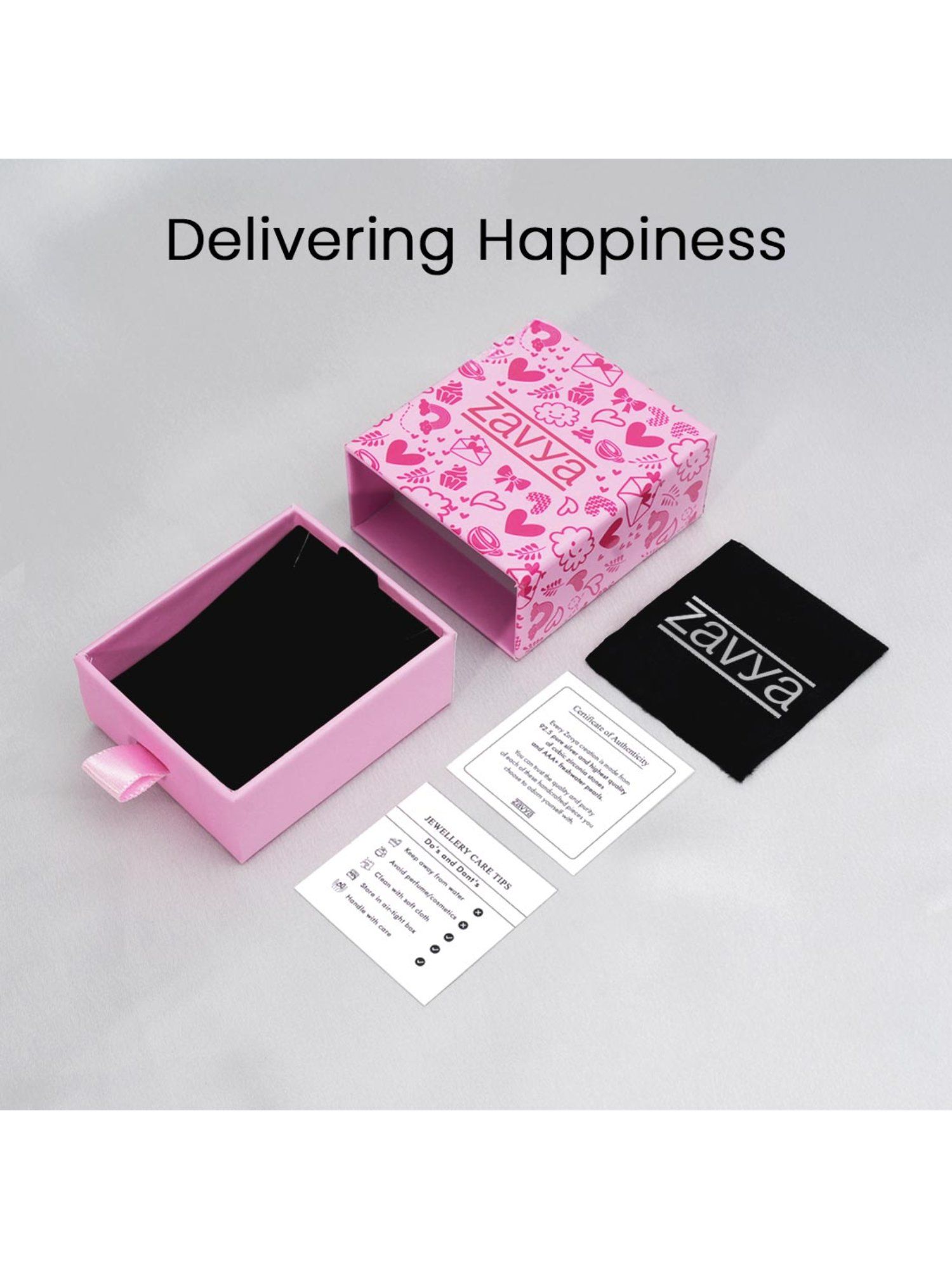 product image11