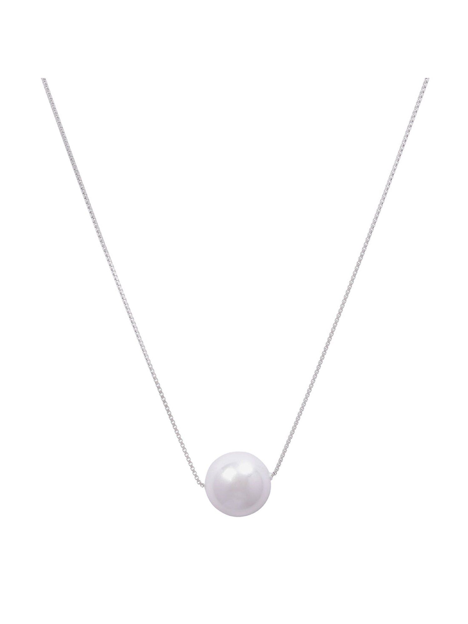 product image8