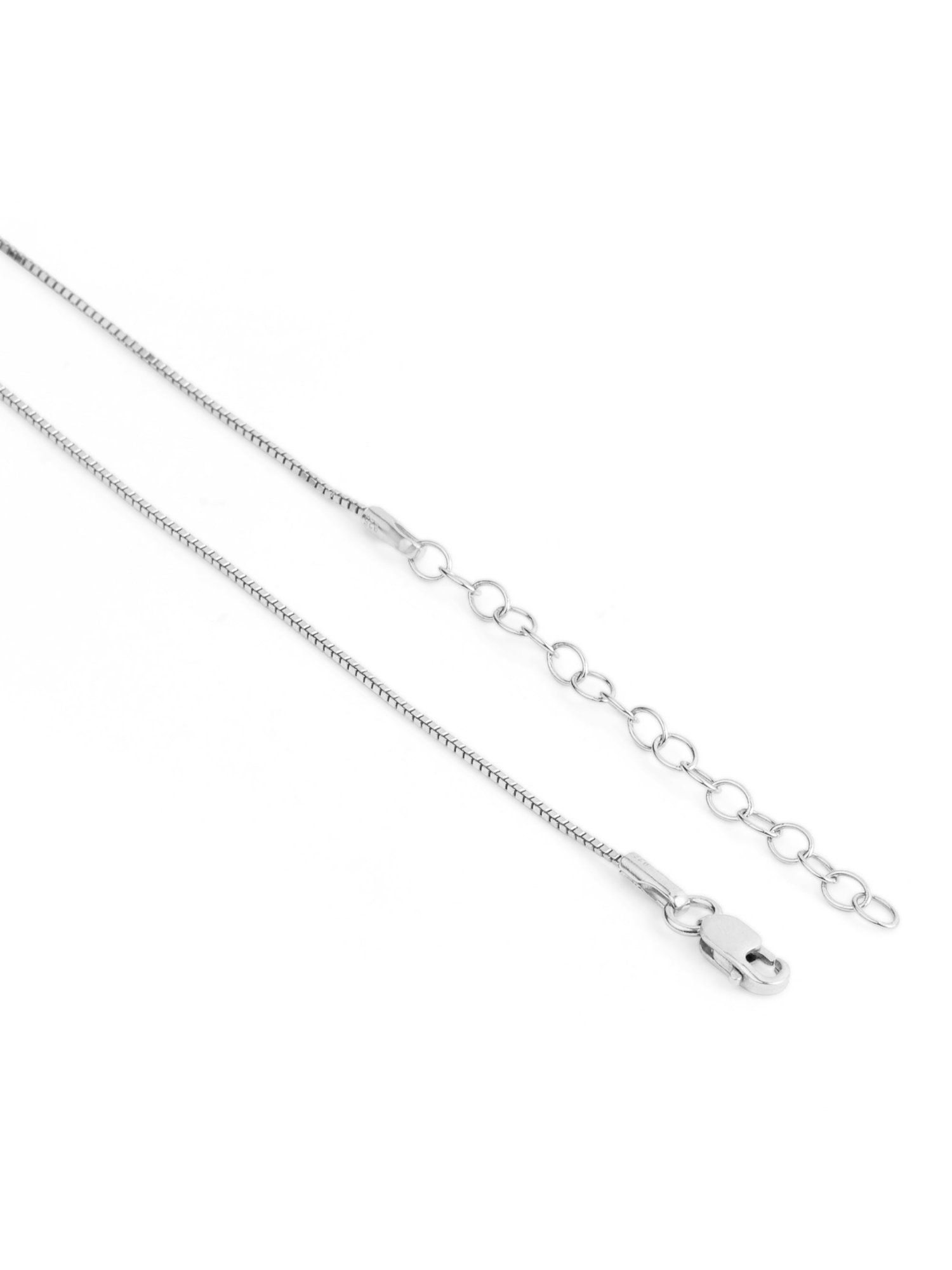 product image9