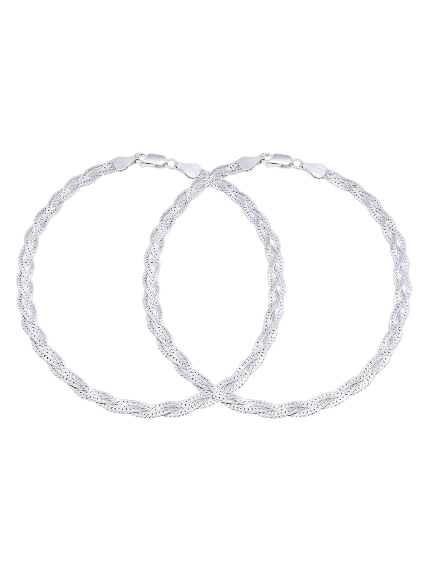 product image4