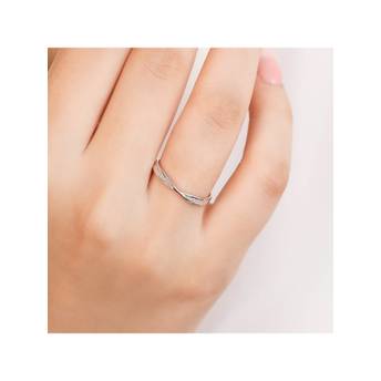 product-image-lens
