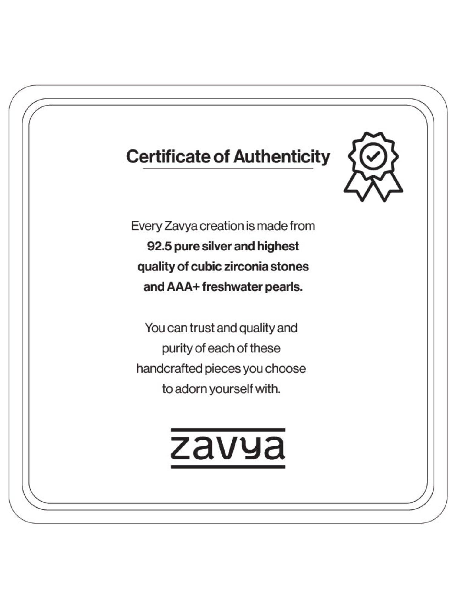 product image10