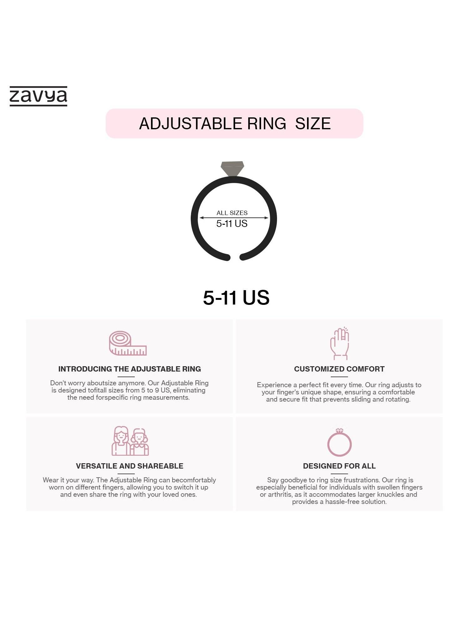 product image7
