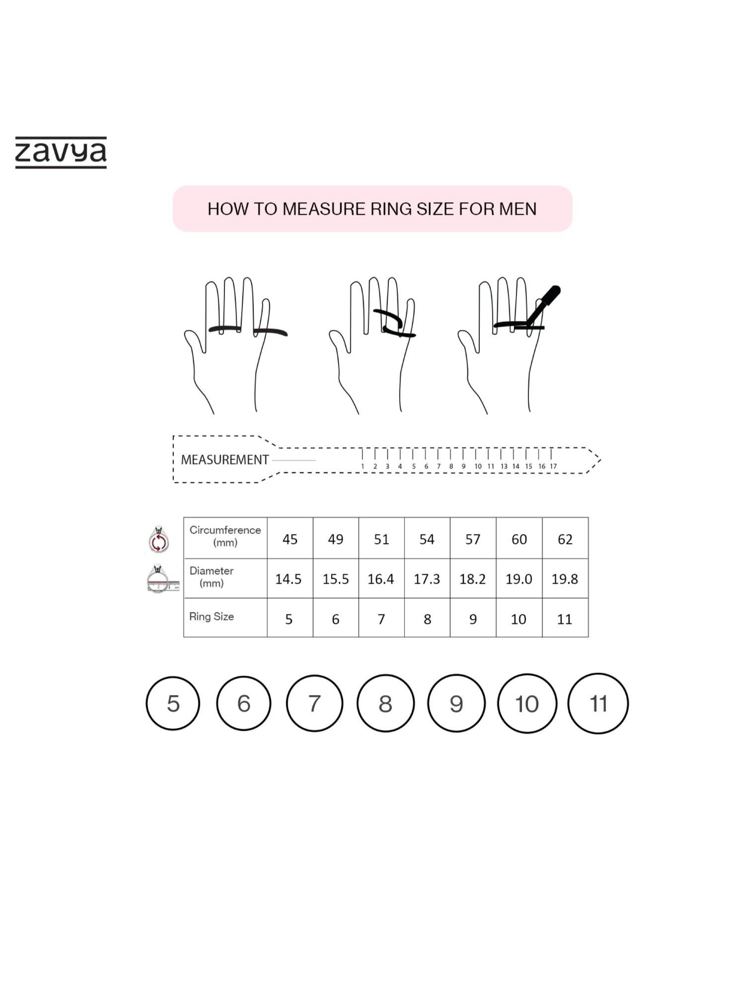 product image8