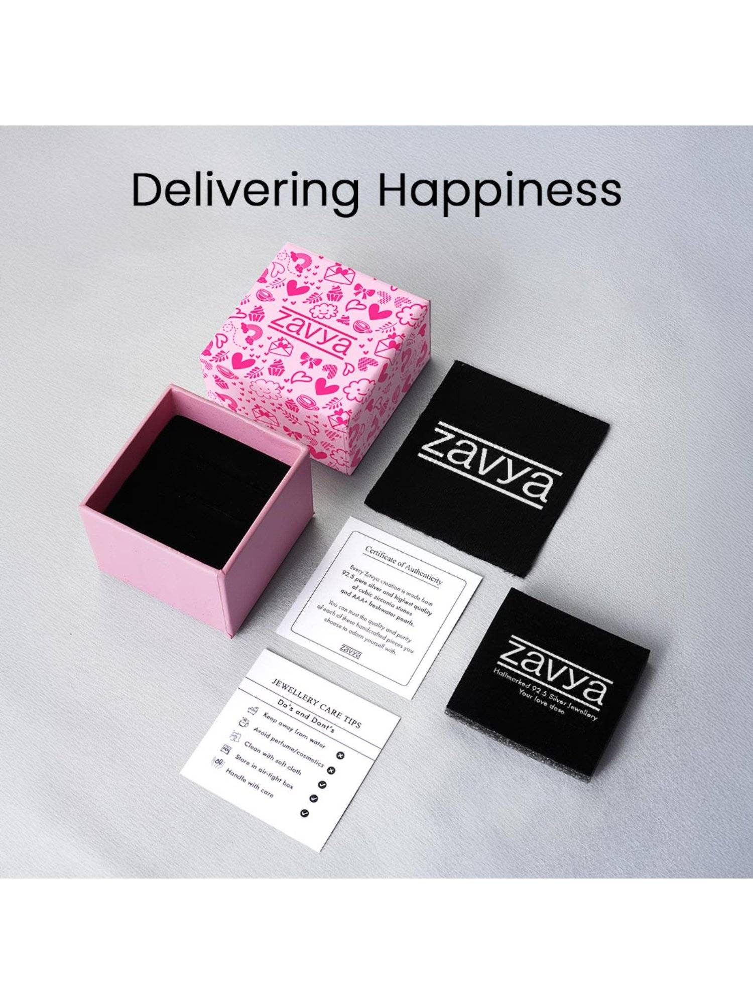 product image9