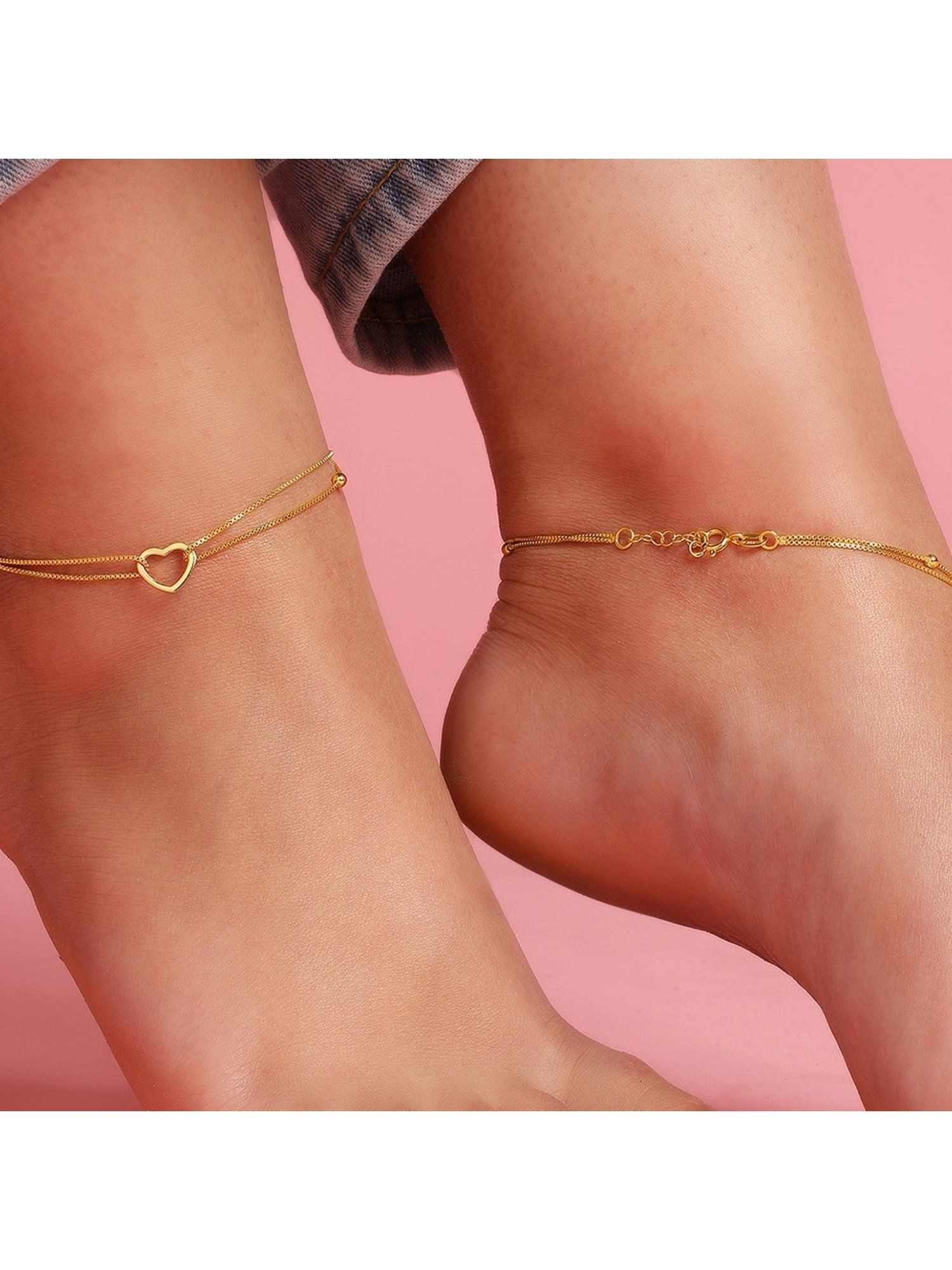 product image3