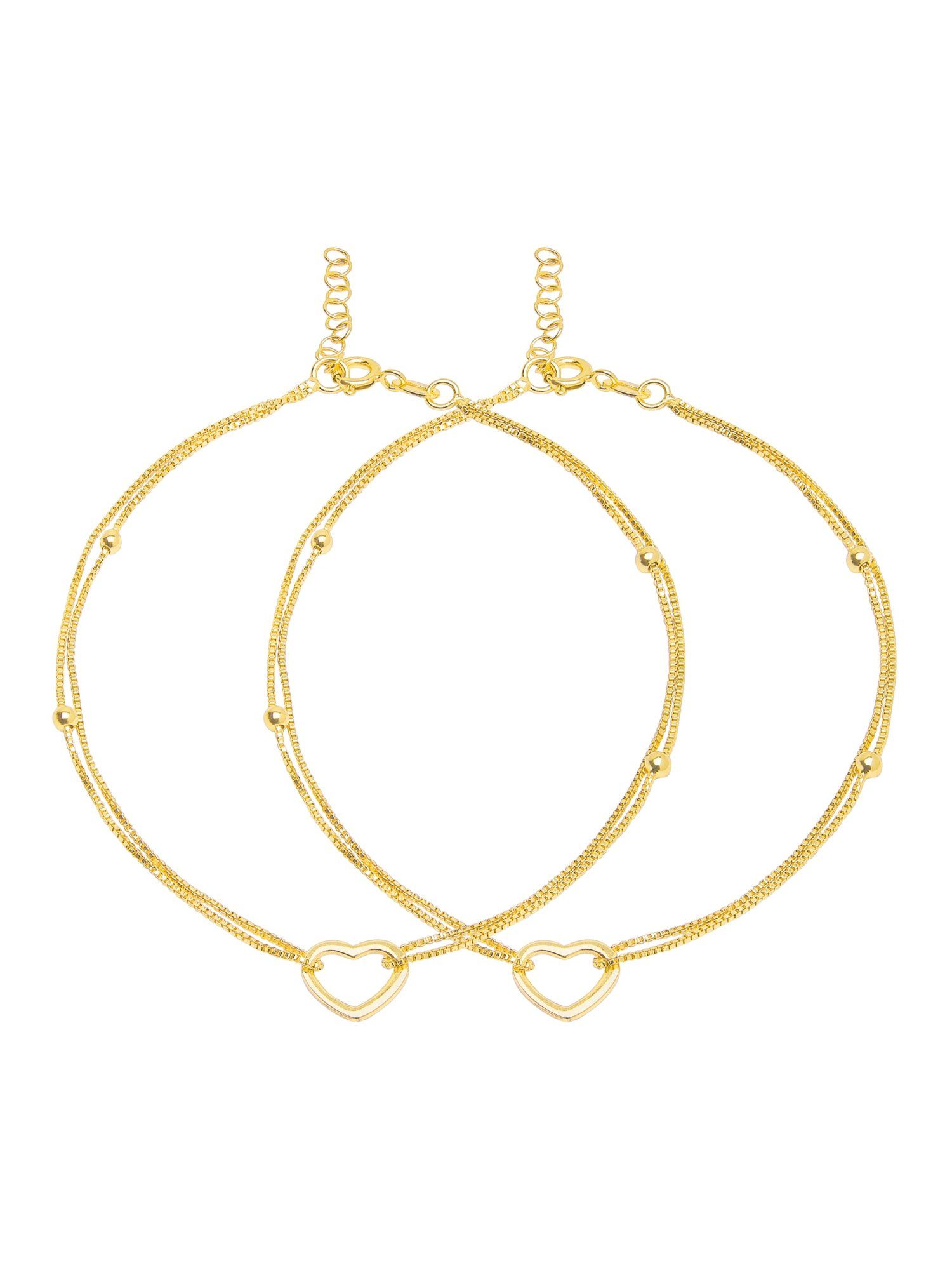 product image5