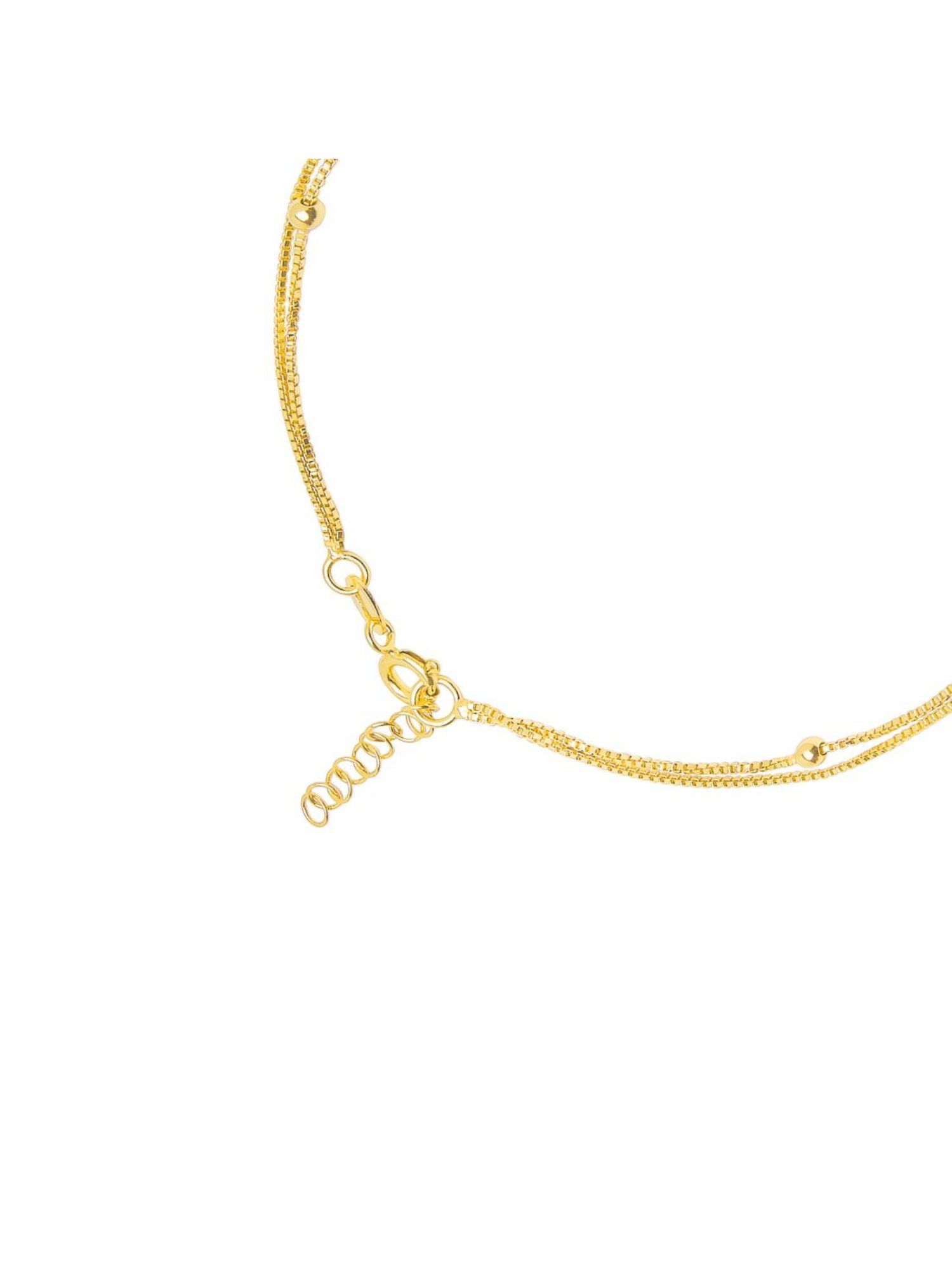 product image7