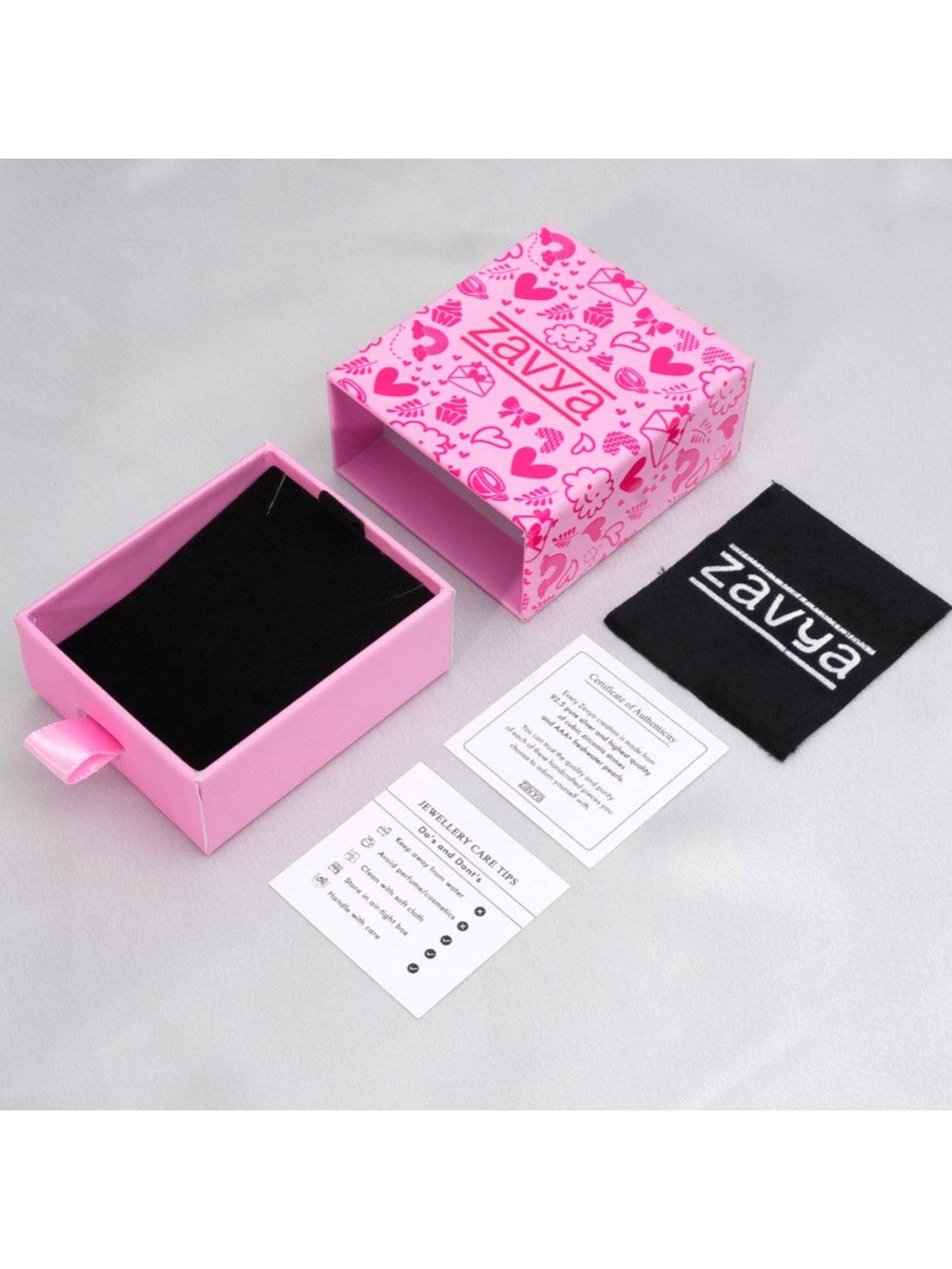 product image10
