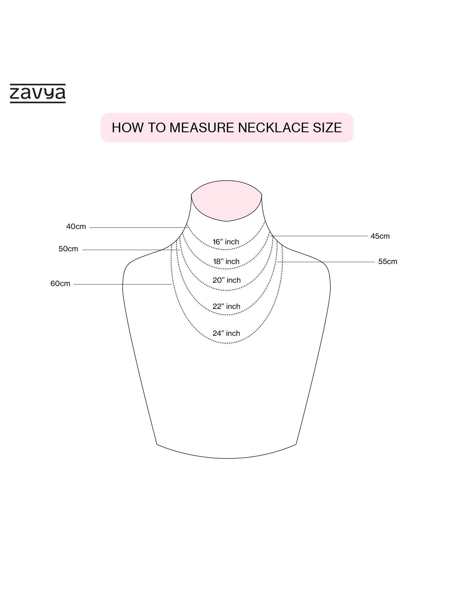 product image11