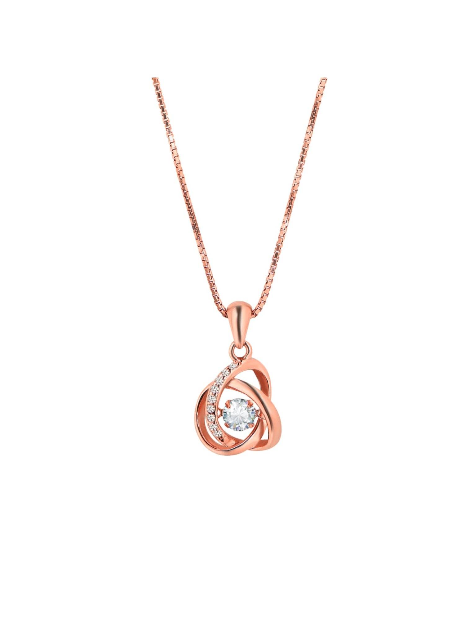 product image7