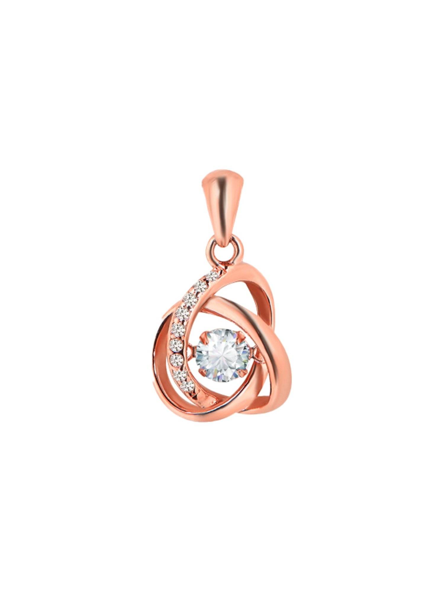 product image8