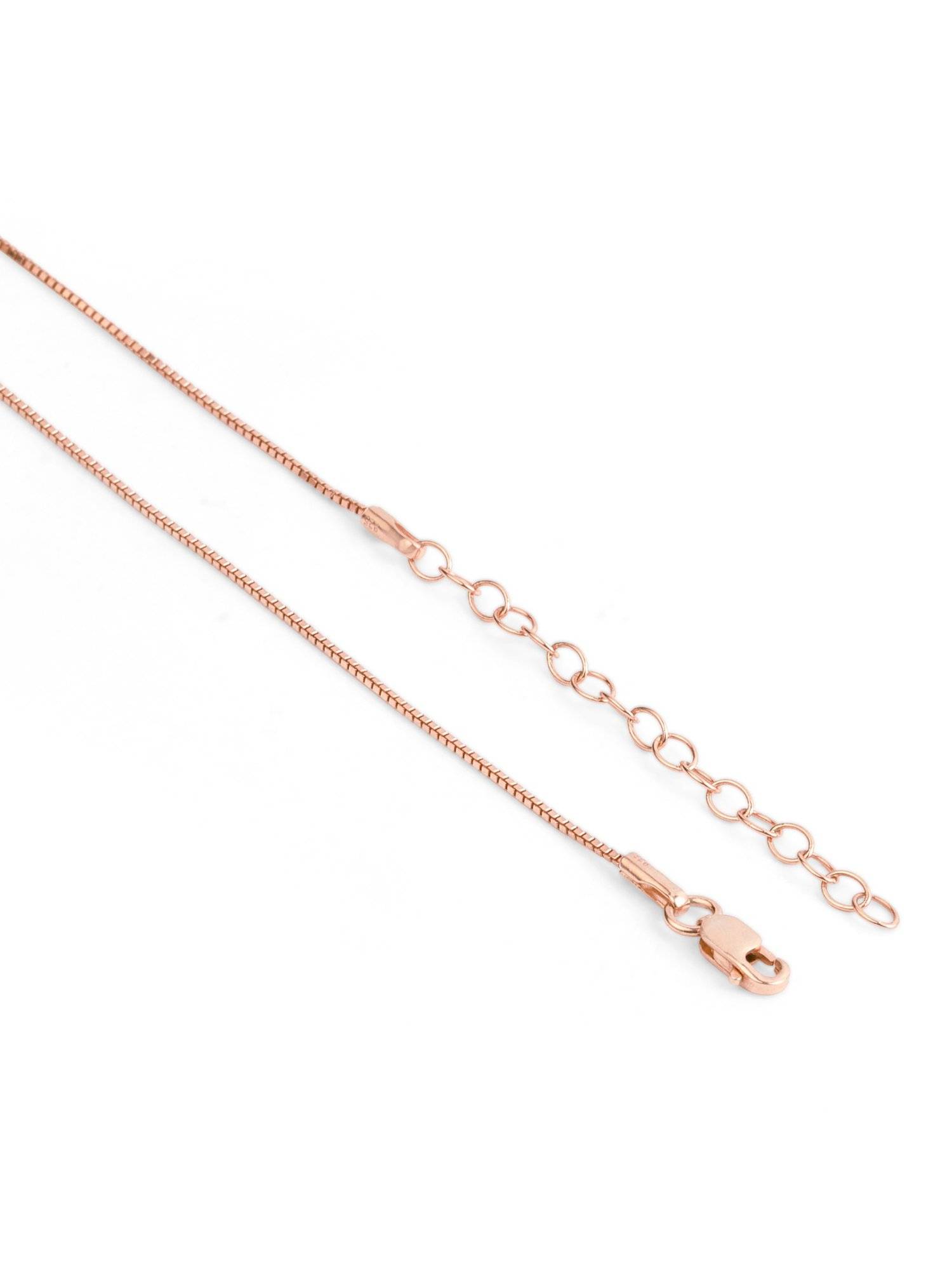 product image9
