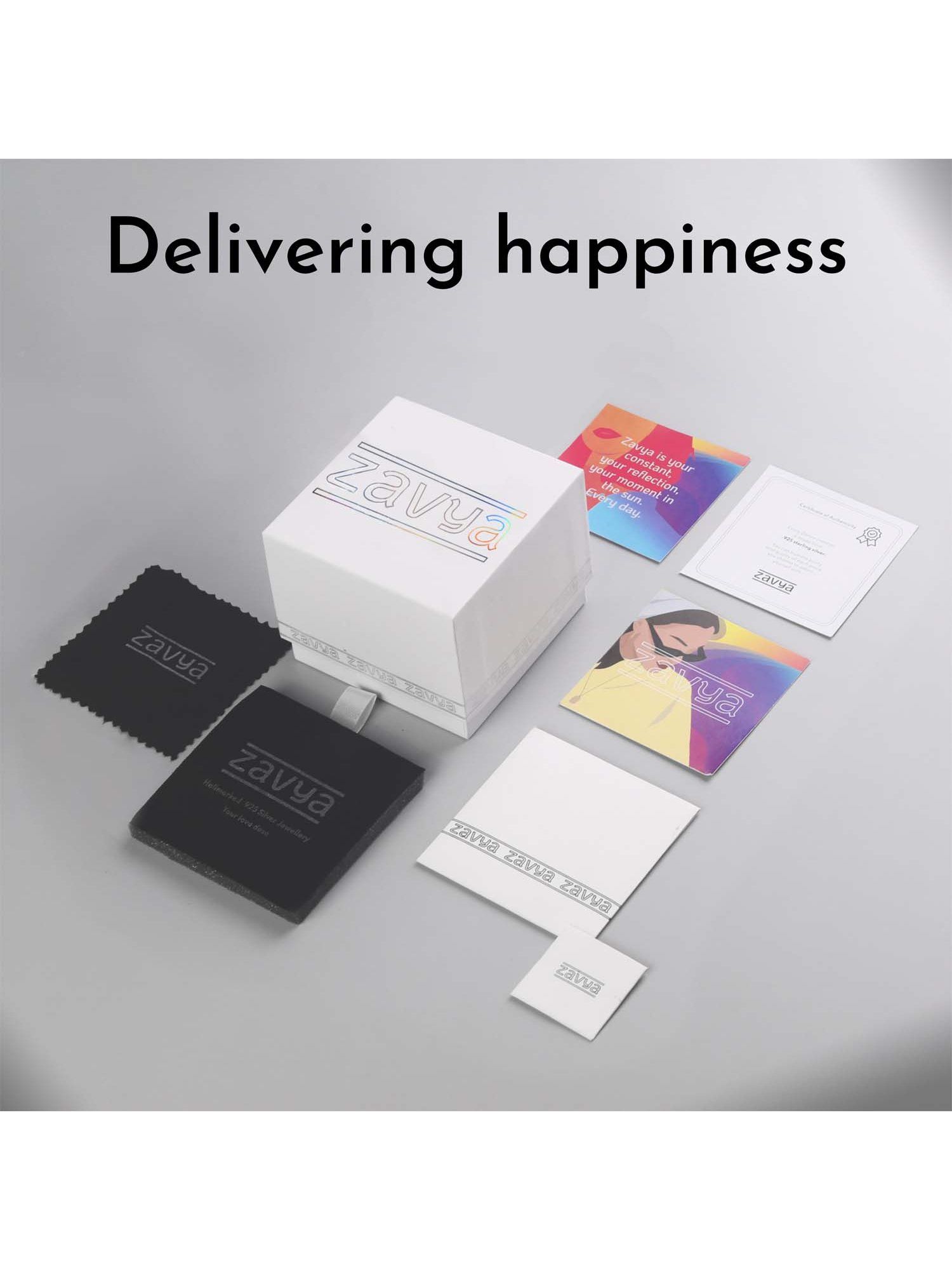 product image5