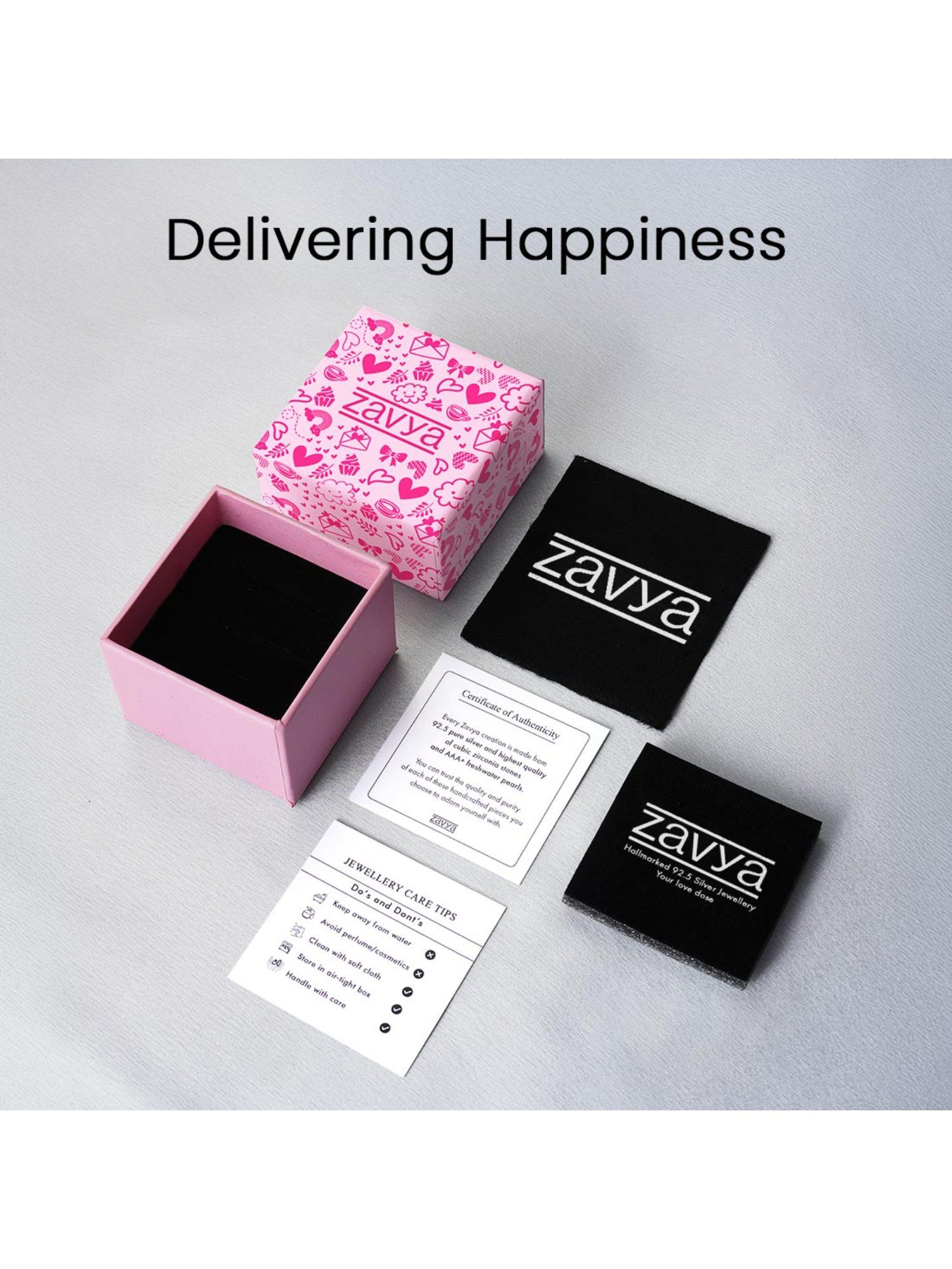 product image7
