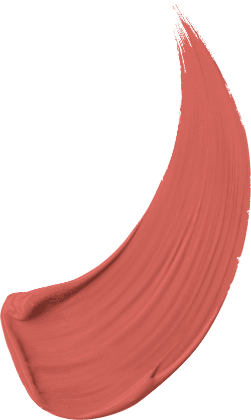 Myglamm Lit Liquid Matte Lipstick Buy Myglamm Lit Liquid Matte Lipstick Online At Best Price In India Nykaa *new* myglamm lit 2 in 1 liquid matte lipstick review & lip swatches shop here: myglamm lit liquid matte lipstick swinger