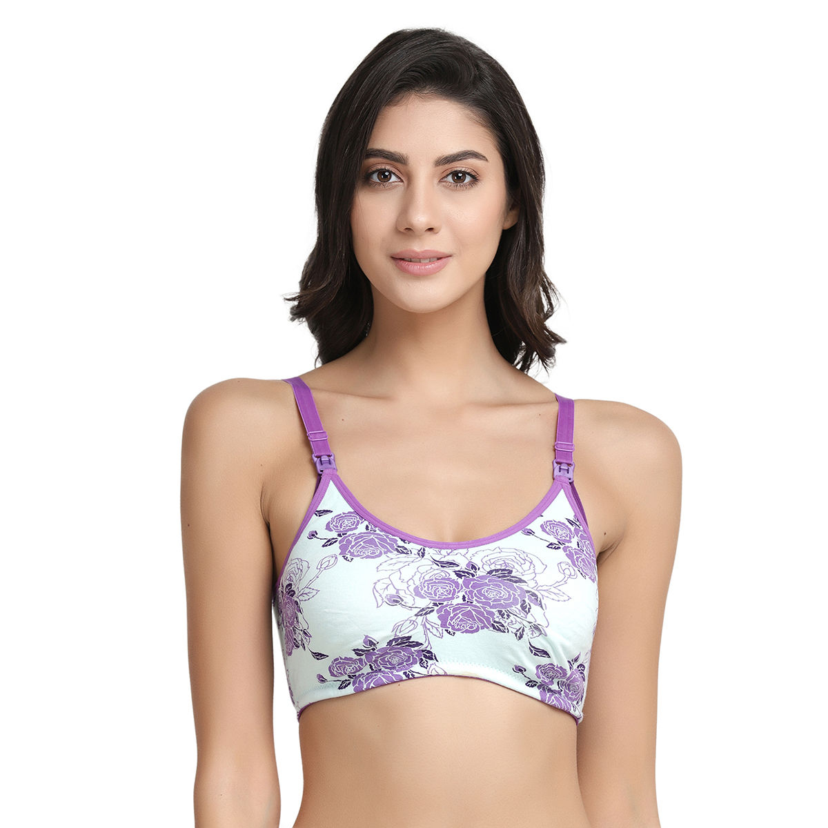 product image4