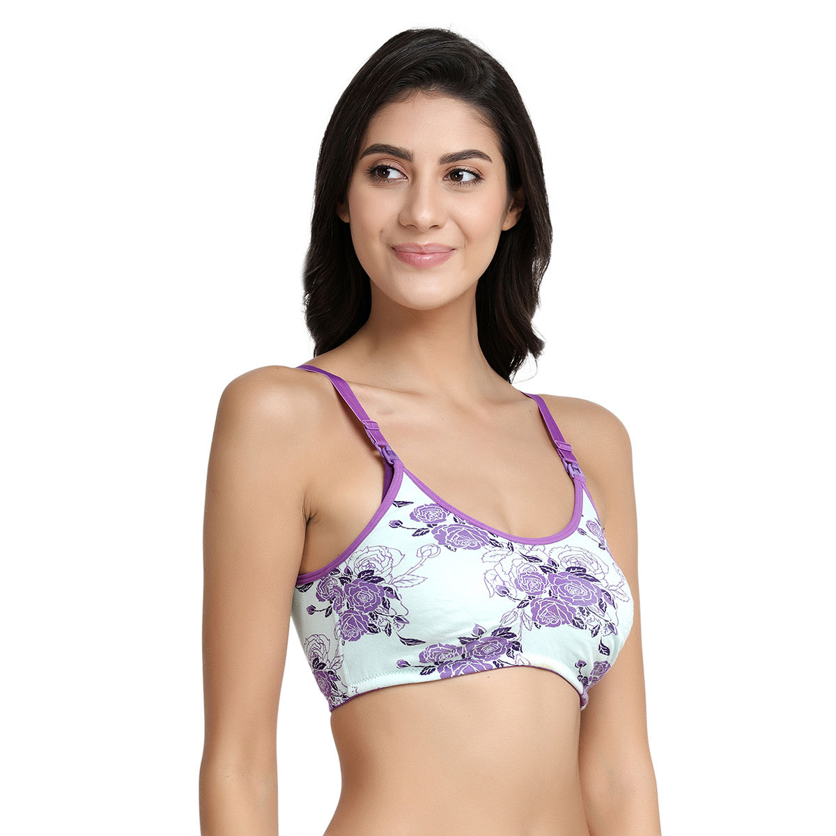 product image5