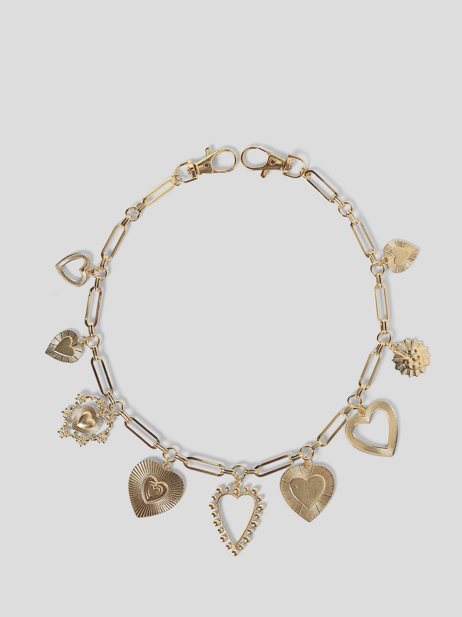 product image1