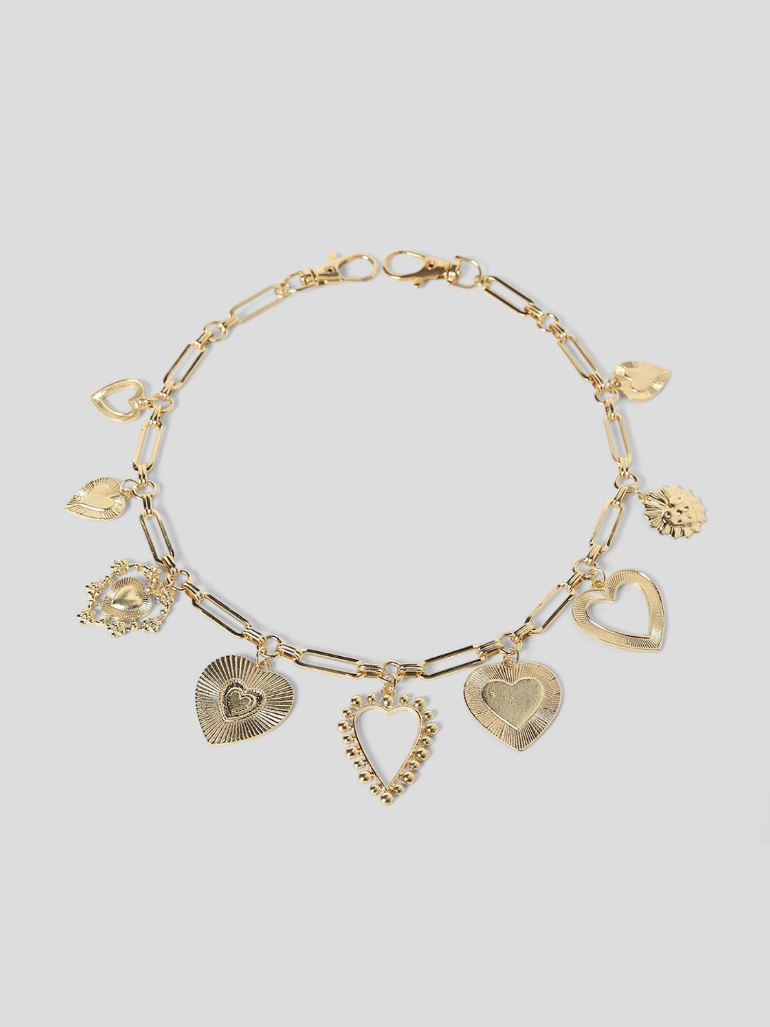 product image3