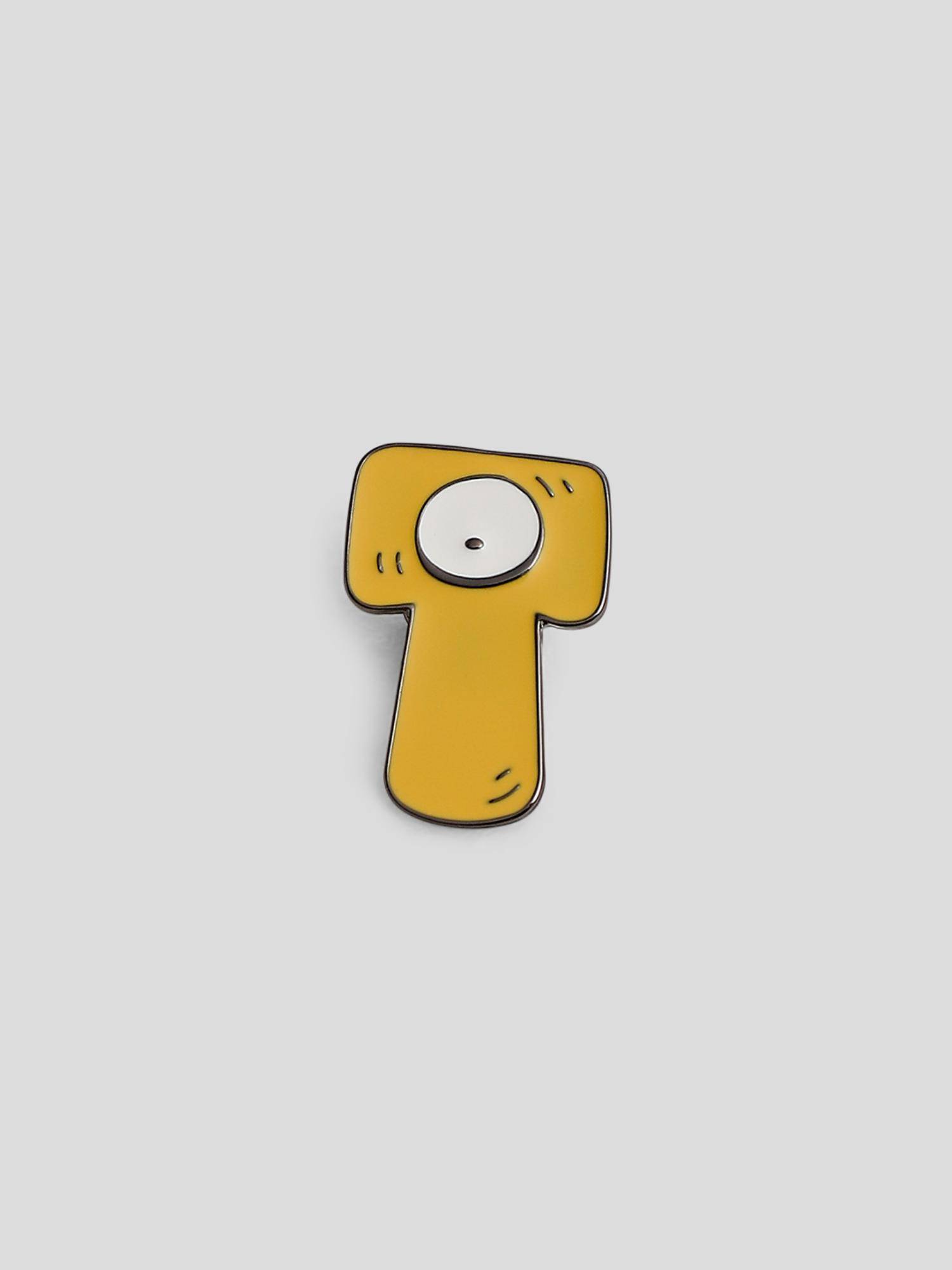 product image1