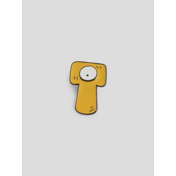 product-image-lens